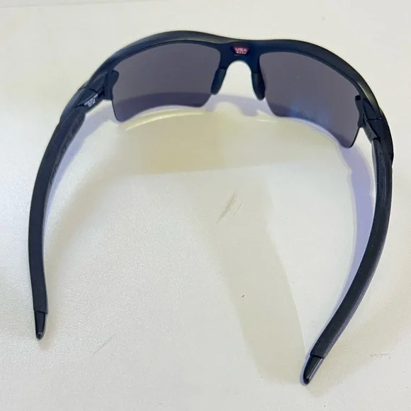 Oakley OO9188 Flak® 2.0 XL Men’s Sunglasses / Shades